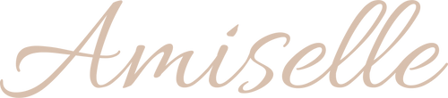 Amiselle